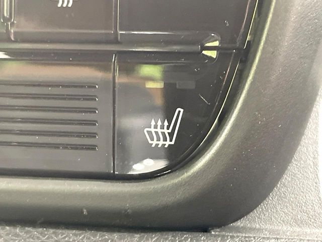 HONDA N-ONE 2023 Image 31