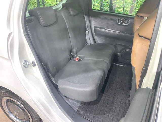 HONDA N-ONE 2023 Image 31