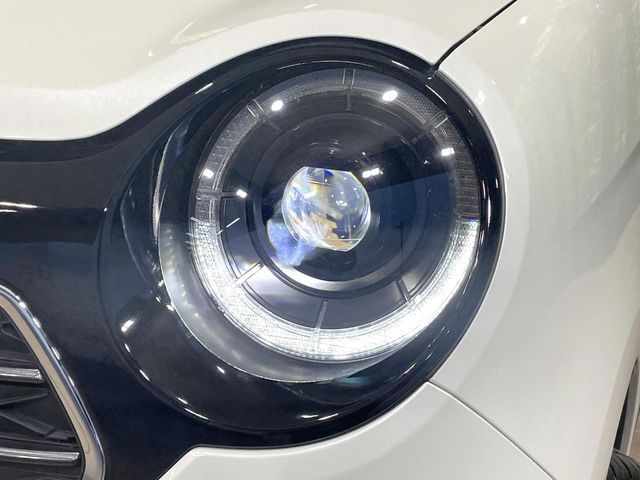 HONDA N-ONE 2023 Image 31