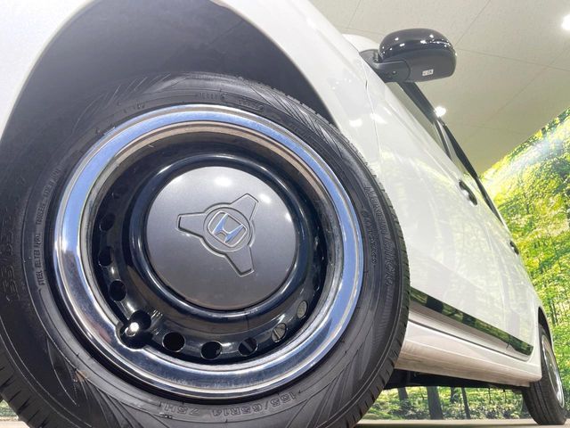 HONDA N-ONE 2023 Image 31