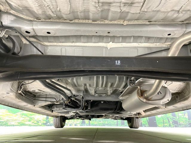 HONDA N-ONE 2023 Image 31