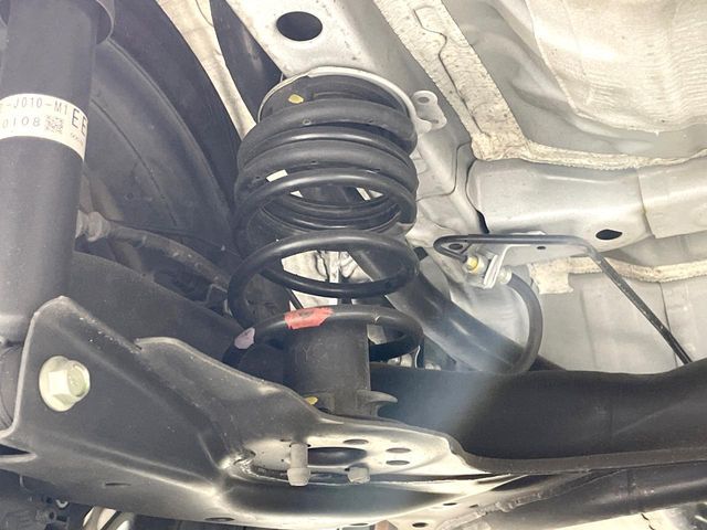 HONDA N-ONE 2023 Image 31