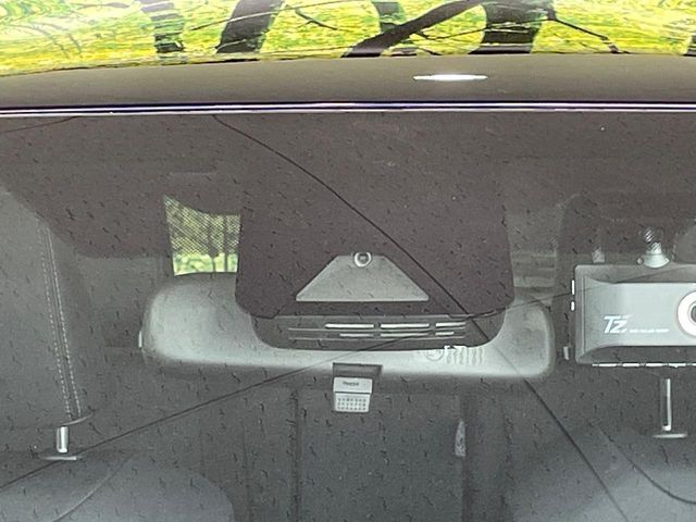 TOYOTA YARIS CROSS HYBRID 2023 Image 31