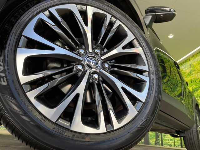 TOYOTA YARIS CROSS HYBRID 2023 Image 31