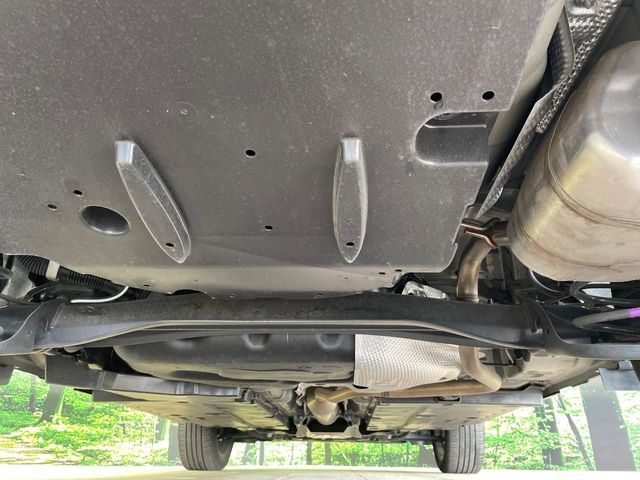 TOYOTA YARIS CROSS HYBRID 2023 Image 31