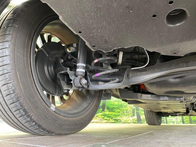 TOYOTA YARIS CROSS HYBRID 2023 Image 31