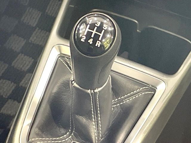 SUZUKI SWIFT 2022 Image 31