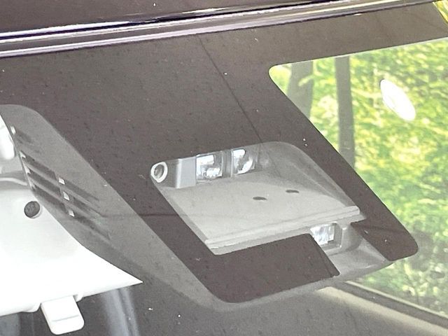 SUZUKI SWIFT 2022 Image 31