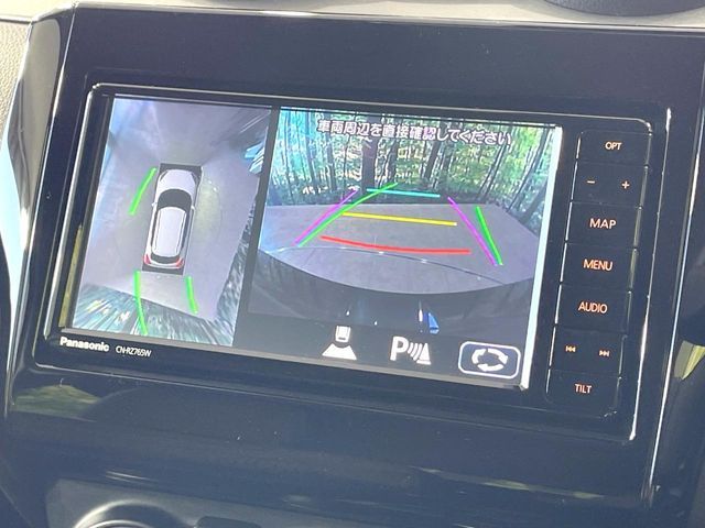 SUZUKI SWIFT 2022 Image 31