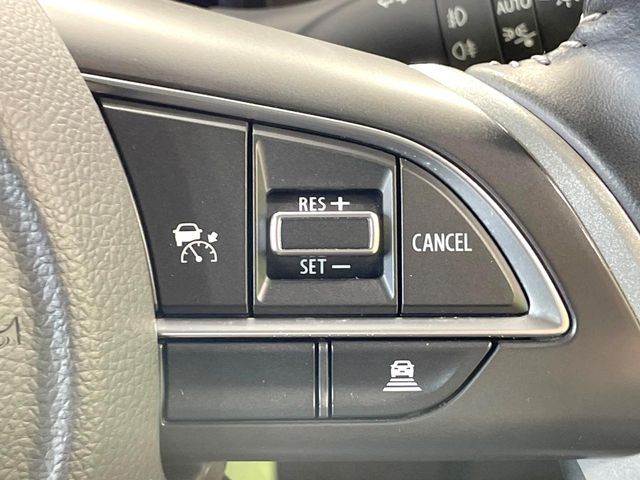 SUZUKI SWIFT 2022 Image 31