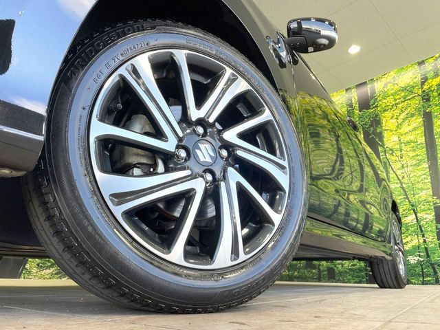 SUZUKI SWIFT 2022 Image 31