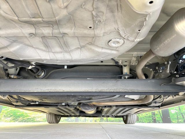 SUZUKI SWIFT 2022 Image 31