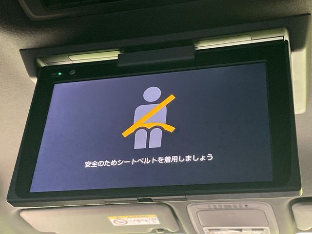 TOYOTA VOXY 2019 Image 31