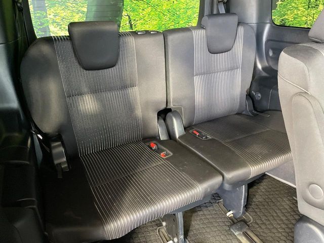 TOYOTA VOXY 2019 Image 31