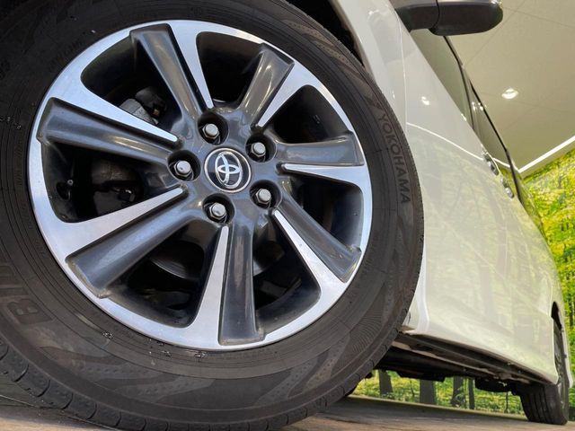 TOYOTA VOXY 2019 Image 31