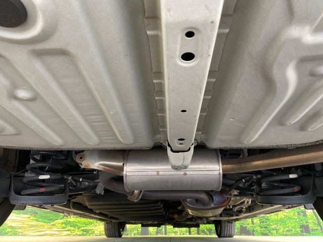 TOYOTA VOXY 2019 Image 31