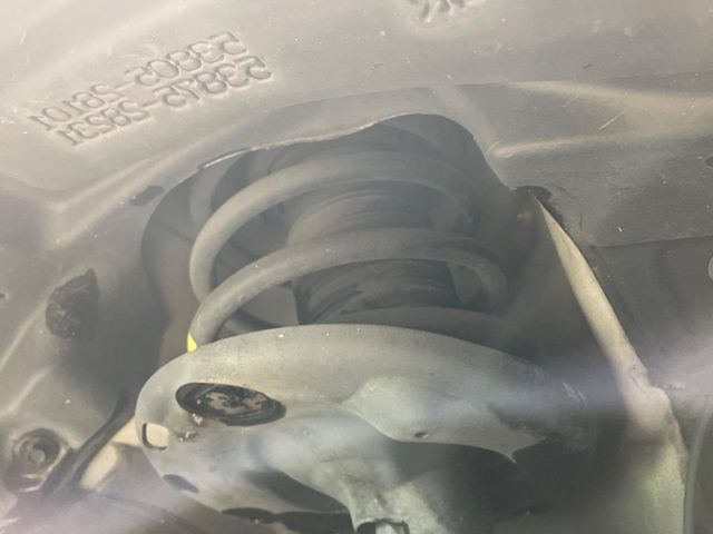 TOYOTA VOXY 2019 Image 31