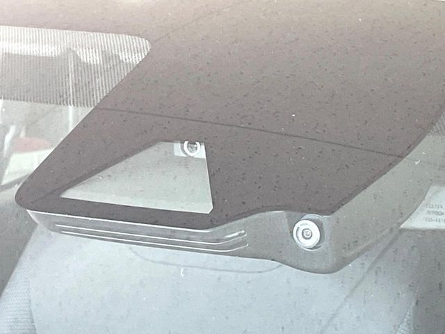 TOYOTA AQUA 2024 Image 31