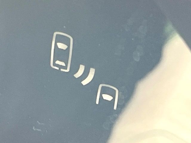 TOYOTA AQUA 2024 Image 31