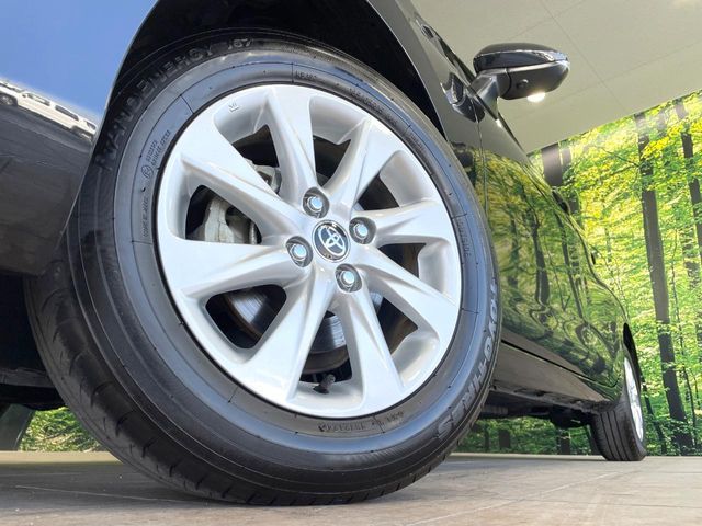 TOYOTA AQUA 2024 Image 31