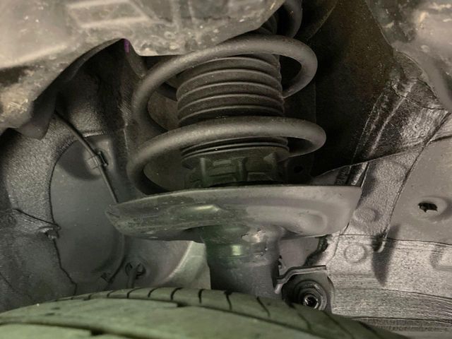 TOYOTA AQUA 2024 Image 31