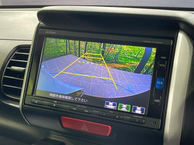 HONDA N BOX 2017 Image 31