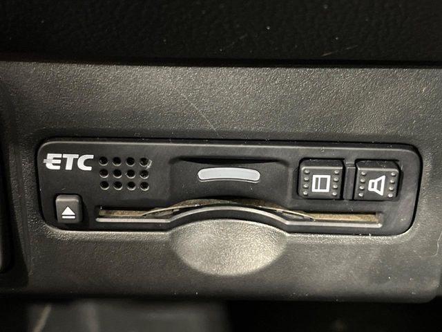 HONDA N BOX 2017 Image 31