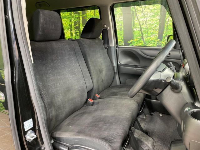 HONDA N BOX 2017 Image 31