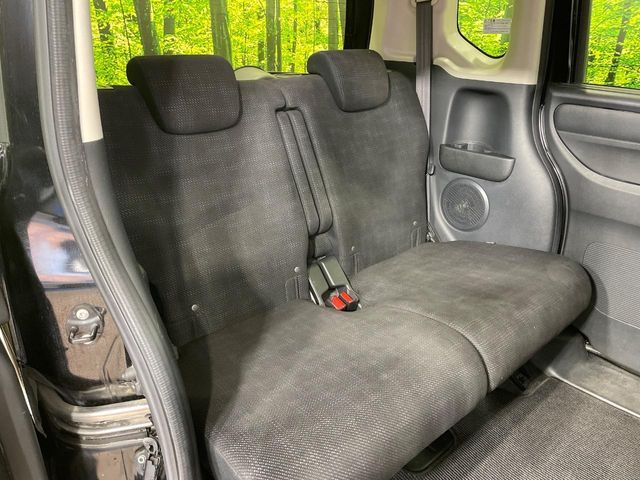 HONDA N BOX 2017 Image 31