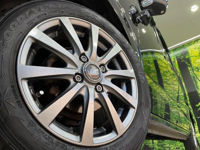 HONDA N BOX 2017 Image 31