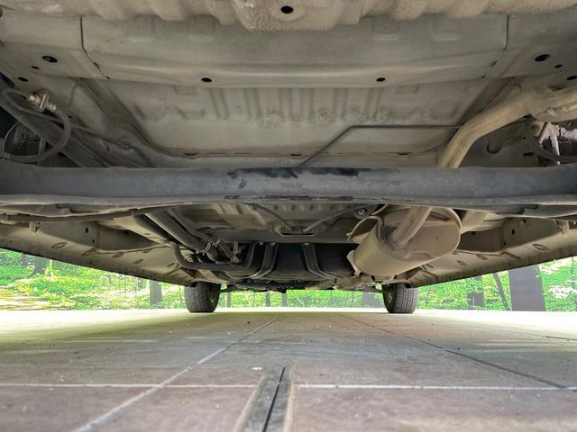 HONDA N BOX 2017 Image 31