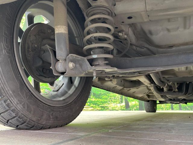 HONDA N BOX 2017 Image 31