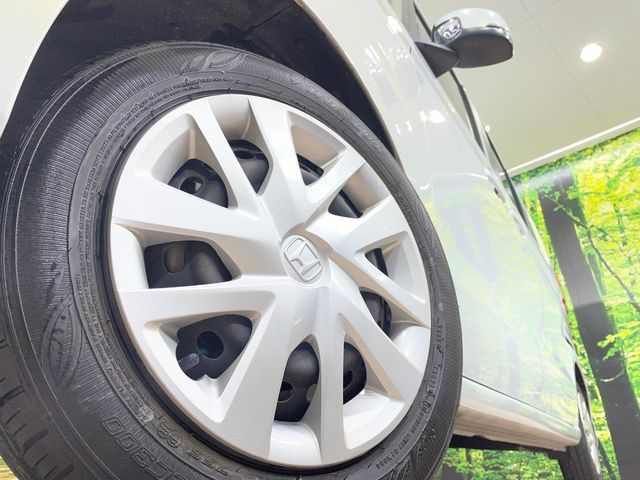 HONDA N BOX 2021 Image 31