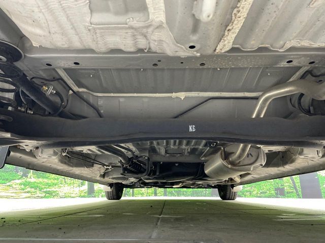 HONDA N BOX 2021 Image 31