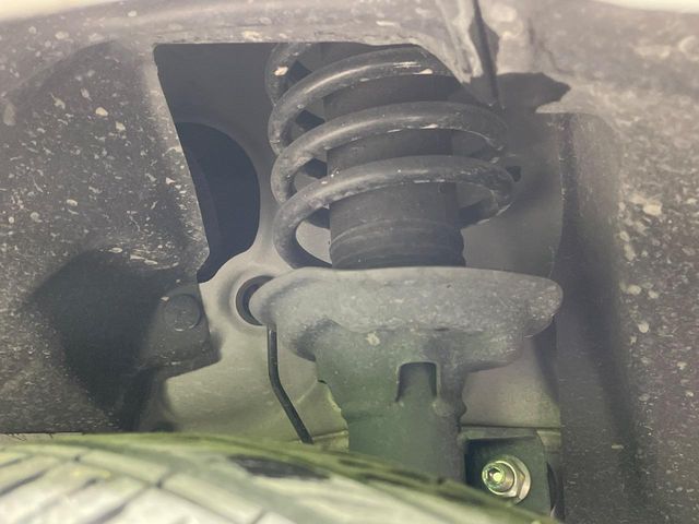 HONDA N BOX 2021 Image 31