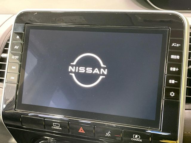 NISSAN SERENA  WG 2021 Image 31