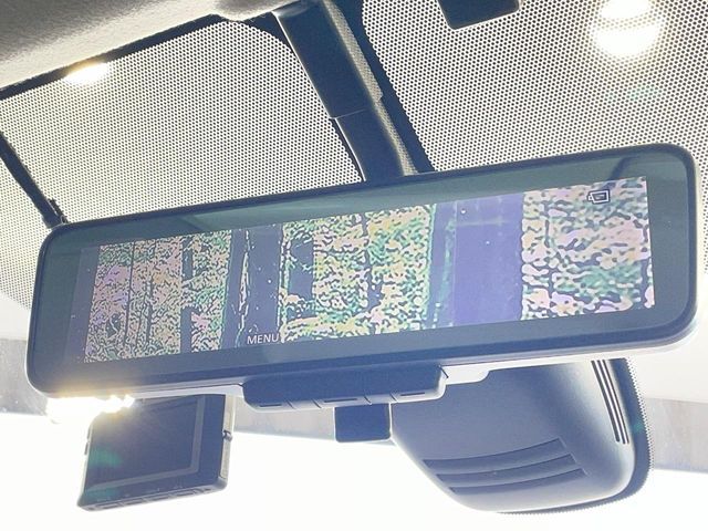 NISSAN SERENA  WG 2021 Image 31