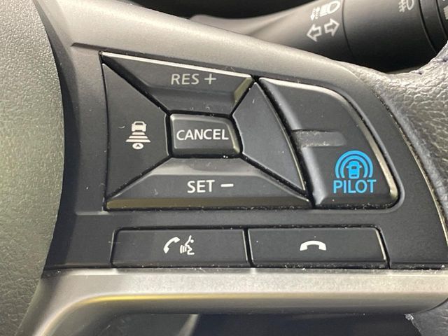 NISSAN SERENA  WG 2021 Image 31