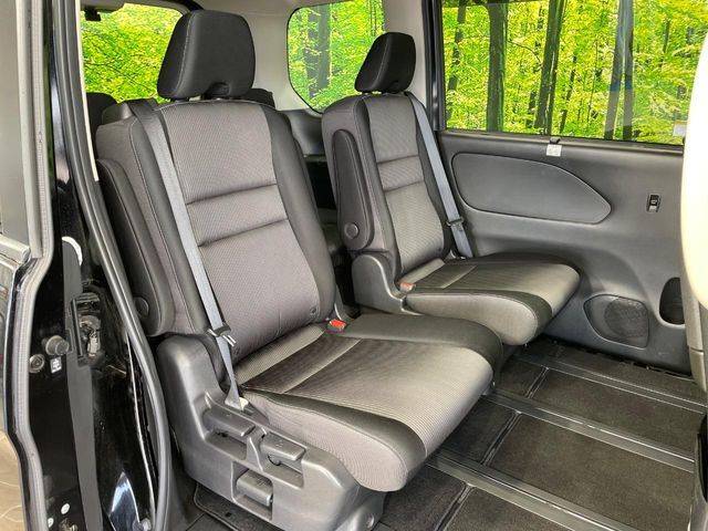 NISSAN SERENA  WG 2021 Image 31