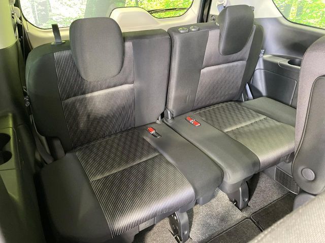 NISSAN SERENA  WG 2021 Image 31