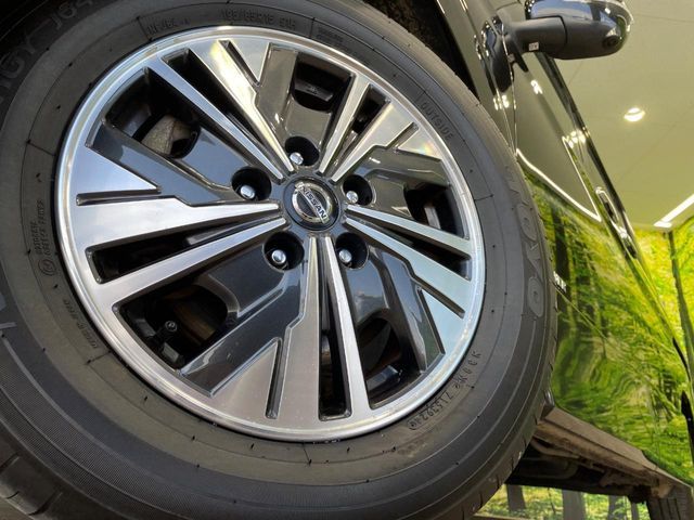 NISSAN SERENA  WG 2021 Image 31