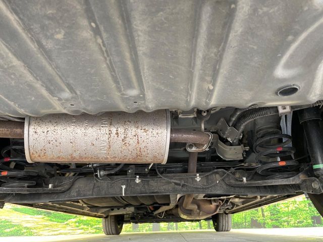 NISSAN SERENA  WG 2021 Image 31