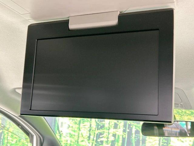 TOYOTA VOXY 2014 Image 31