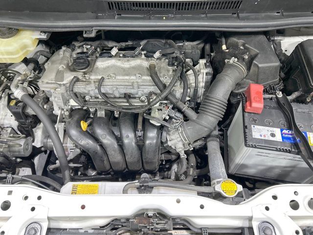 TOYOTA VOXY 2014 Image 31