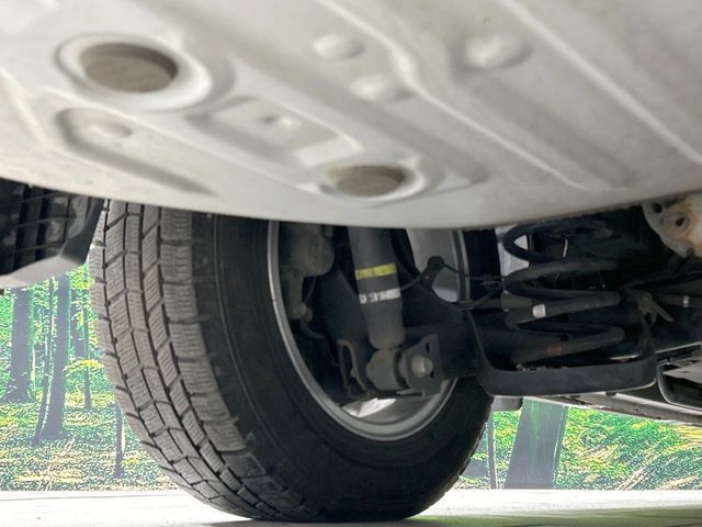 TOYOTA VOXY 2014 Image 31