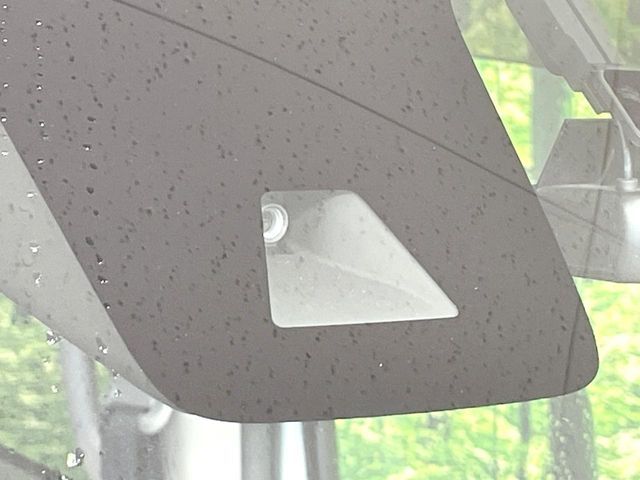 NISSAN ROOX 2021 Image 31