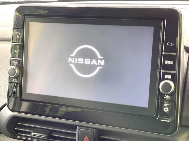 NISSAN ROOX 2021 Image 31