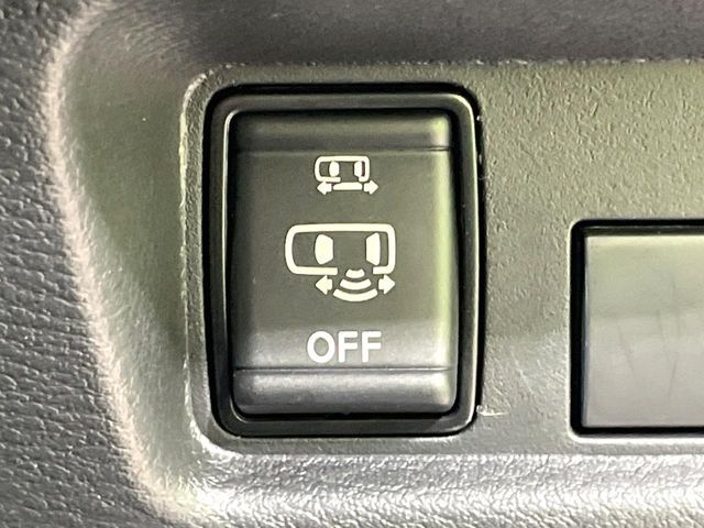 NISSAN ROOX 2021 Image 31