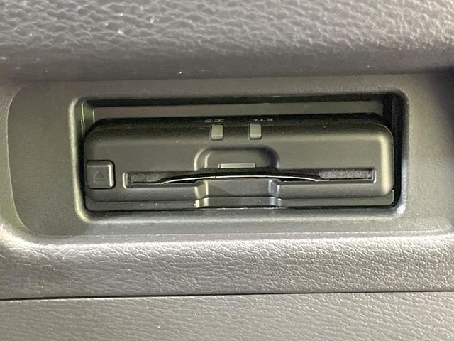 NISSAN ROOX 2021 Image 31