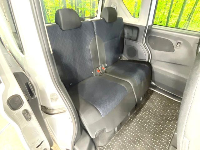 NISSAN ROOX 2021 Image 31